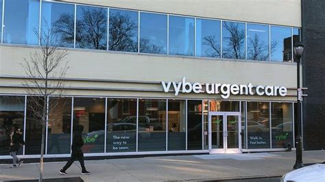 1500 spring garden street philadelphia|vybe urgent care spring garden.